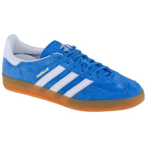 Buty adidas Gazelle Indoor H06260