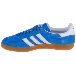 Buty adidas Gazelle Indoor H06260