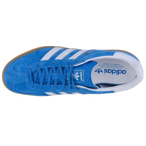 Buty adidas Gazelle Indoor H06260