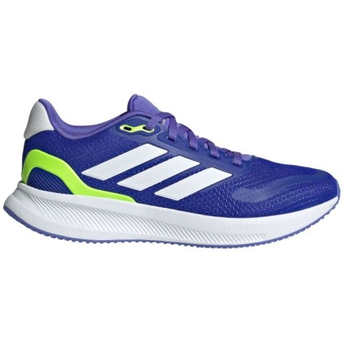 Buty adidas Runfalcon 5 Jr IE8590 Buty adidas Runfalcon 5 Jr IE8590