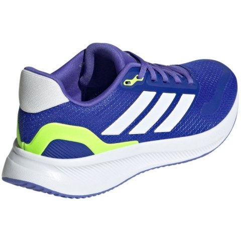 Buty adidas Runfalcon 5 Jr IE8590 Buty adidas Runfalcon 5 Jr IE8590