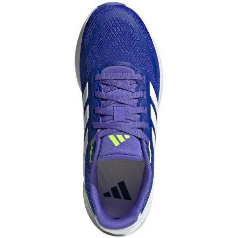 Buty adidas Runfalcon 5 Jr IE8590 Buty adidas Runfalcon 5 Jr IE8590