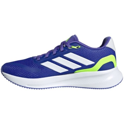 Buty adidas Runfalcon 5 Jr IE8590 Buty adidas Runfalcon 5 Jr IE8590