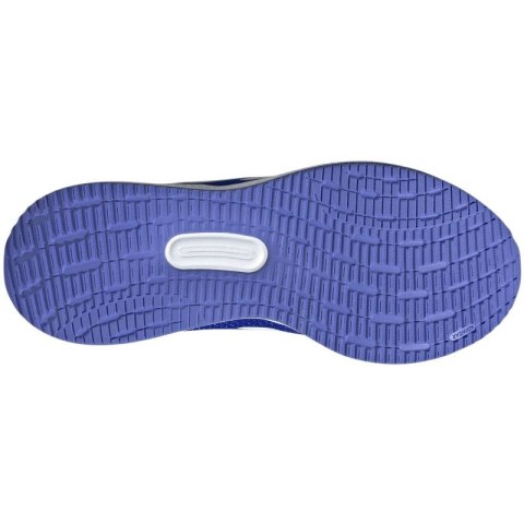 Buty adidas Runfalcon 5 Jr IE8590 Buty adidas Runfalcon 5 Jr IE8590
