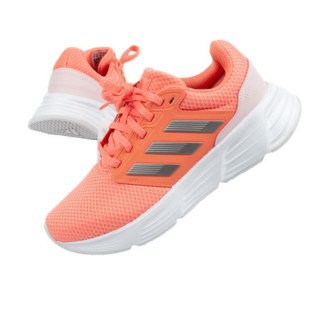 Buty sportowe adidas Galaxy 6 W HP2405