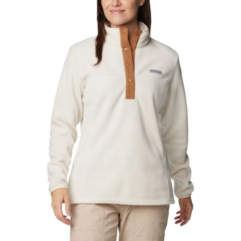 Bluza Columbia Benton Springs 1/2 Snap Pull Over II W 2085651191