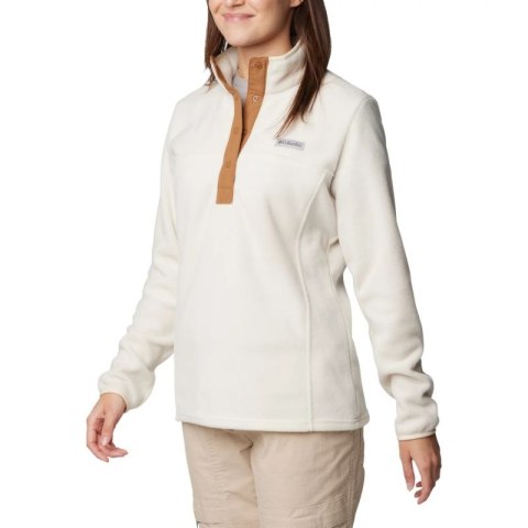 Bluza Columbia Benton Springs 1/2 Snap Pull Over II W 2085651191