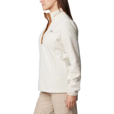 Bluza Columbia Benton Springs 1/2 Snap Pull Over II W 2085651191