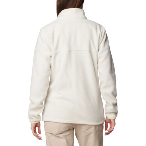 Bluza Columbia Benton Springs 1/2 Snap Pull Over II W 2085651191