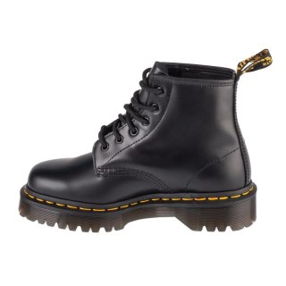 Buty Dr. Martens 101 Bex W DM26203001