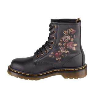 Buty Dr. Martens 1460 Decayed Roses W DM32070001