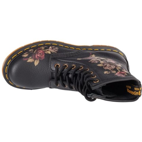 Buty Dr. Martens 1460 Decayed Roses W DM32070001