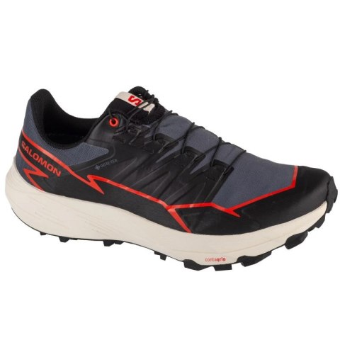 Buty Salomon Thundercross GTX M 476845 Buty Salomon Thundercross GTX M 476845