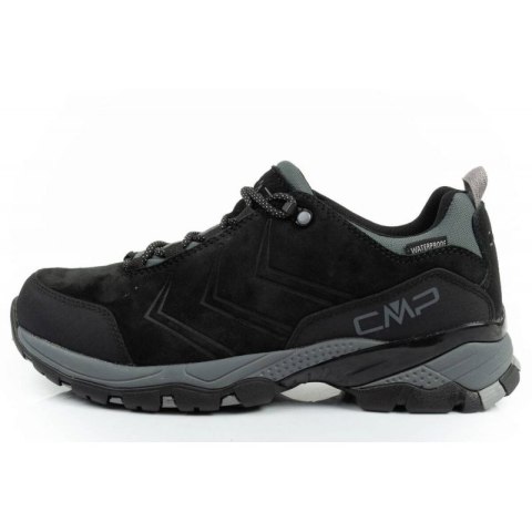 Buty trekkingowe CMP Melnick M 3Q18597 U901 Buty trekkingowe CMP Melnick M 3Q18597 U901
