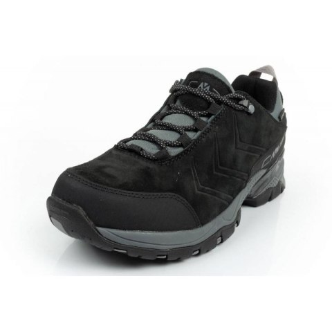Buty trekkingowe CMP Melnick M 3Q18597 U901 Buty trekkingowe CMP Melnick M 3Q18597 U901