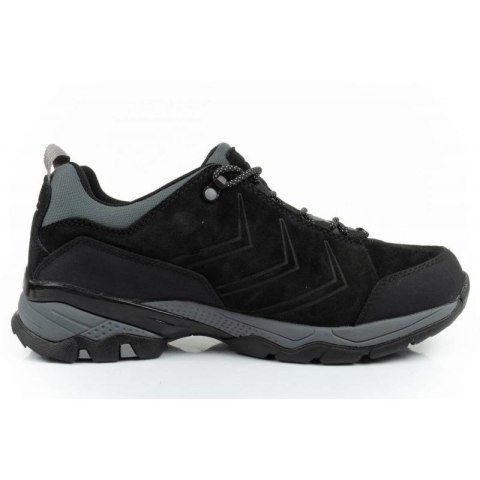Buty trekkingowe CMP Melnick M 3Q18597 U901 Buty trekkingowe CMP Melnick M 3Q18597 U901