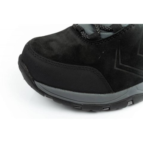 Buty trekkingowe CMP Melnick M 3Q18597 U901 Buty trekkingowe CMP Melnick M 3Q18597 U901