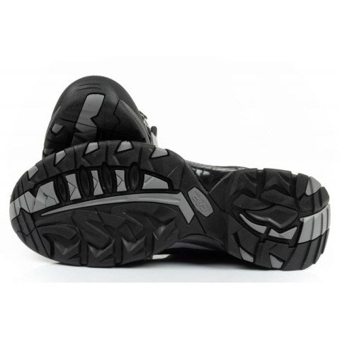 Buty trekkingowe CMP Melnick M 3Q18597 U901 Buty trekkingowe CMP Melnick M 3Q18597 U901