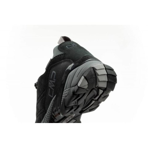 Buty trekkingowe CMP Melnick M 3Q18597 U901 Buty trekkingowe CMP Melnick M 3Q18597 U901