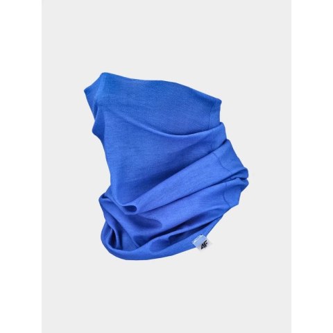 Komin 4F 4FWAW24ABDAU072-36S Komin 4F 4FWAW24ABDAU072-36S