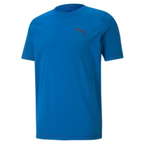 Koszulka Puma Active Small Logo Tee M 586725 58