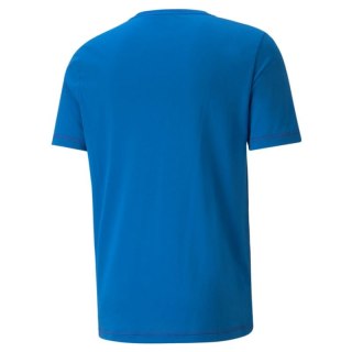 Koszulka Puma Active Small Logo Tee M 586725 58