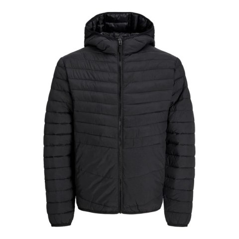 Kurtka puchowa Jack&Jones Jjestate Packable Puffer Hood Noos M 12256983