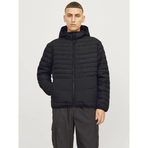 Kurtka puchowa Jack&Jones Jjestate Packable Puffer Hood Noos M 12256983