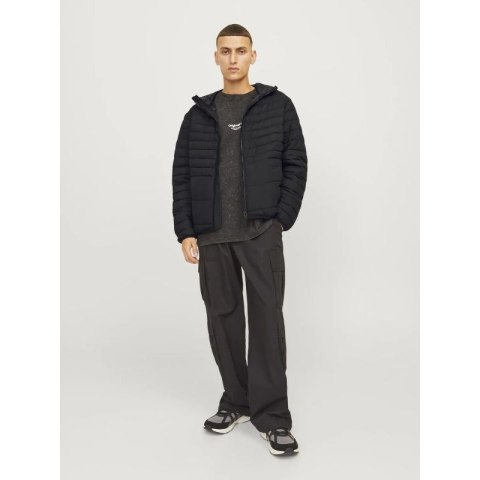 Kurtka puchowa Jack&Jones Jjestate Packable Puffer Hood Noos M 12256983