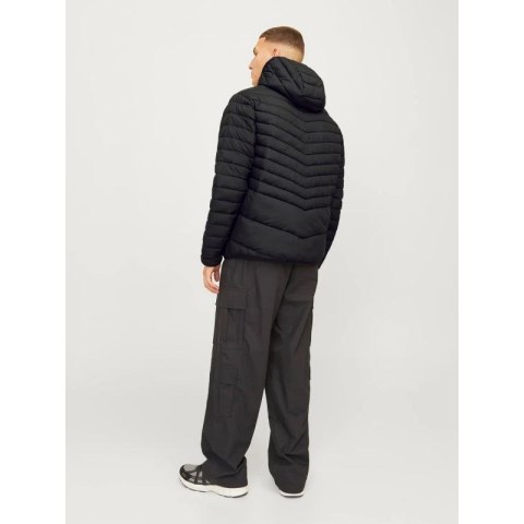 Kurtka puchowa Jack&Jones Jjestate Packable Puffer Hood Noos M 12256983