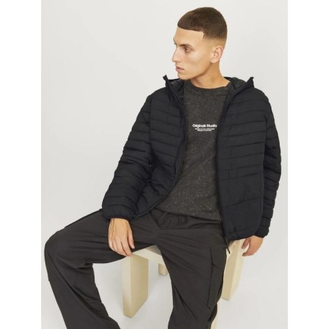 Kurtka puchowa Jack&Jones Jjestate Packable Puffer Hood Noos M 12256983