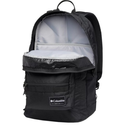 Plecak Columbia Atlas Explorer II 26L Backpack 2094381010 Plecak Columbia Atlas Explorer II 26L Backpack 2094381010