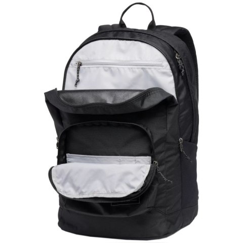 Plecak Columbia Atlas Explorer II 26L Backpack 2094381010 Plecak Columbia Atlas Explorer II 26L Backpack 2094381010