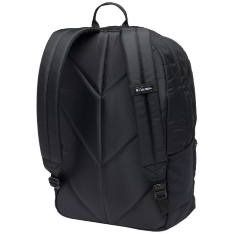 Plecak Columbia Atlas Explorer II 26L Backpack 2094381010 Plecak Columbia Atlas Explorer II 26L Backpack 2094381010
