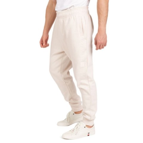 Spodnie Tommy Hilfiger Archive Logo M MW0MW29583 Spodnie Tommy Hilfiger Archive Logo M MW0MW29583