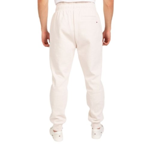 Spodnie Tommy Hilfiger Archive Logo M MW0MW29583 Spodnie Tommy Hilfiger Archive Logo M MW0MW29583