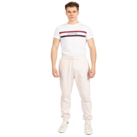 Spodnie Tommy Hilfiger Archive Logo M MW0MW29583 Spodnie Tommy Hilfiger Archive Logo M MW0MW29583