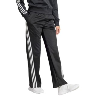 Spodnie adidas Iconic Wrapping 3-Stripes Snap W IN1833