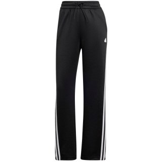 Spodnie adidas Iconic Wrapping 3-Stripes Snap W IN1833