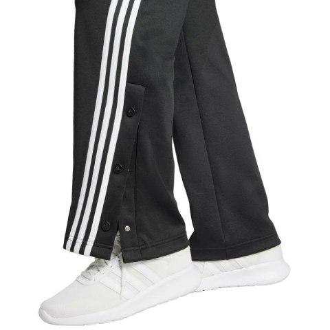 Spodnie adidas Iconic Wrapping 3-Stripes Snap W IN1833