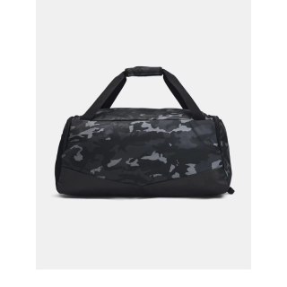 Torba sportowa Under Armour 1369223-010
