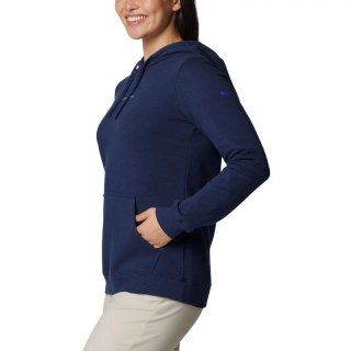 Bluza Columbia Trek Graphic Treatment Hoodie W 2051611464