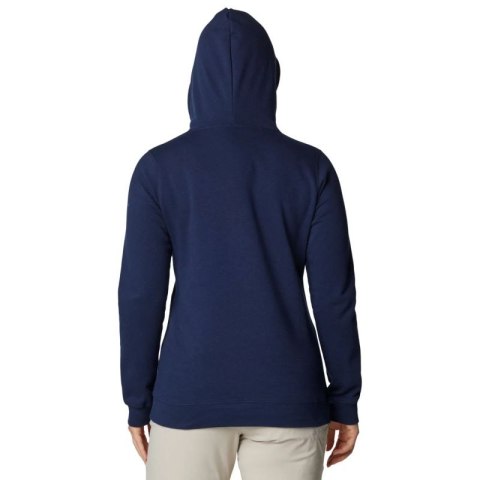 Bluza Columbia Trek Graphic Treatment Hoodie W 2051611464