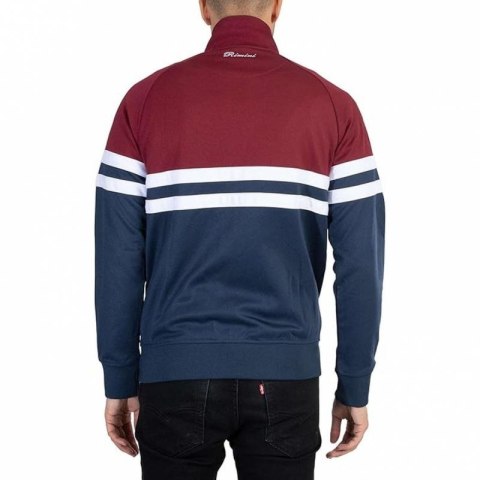 Bluza Ellesse na suwak Rimini Track Top M SHR00892429 Bluza Ellesse na suwak Rimini Track Top M SHR00892429