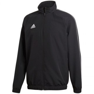 Bluza adidas CORE 18 PRESENTATION M CE9042