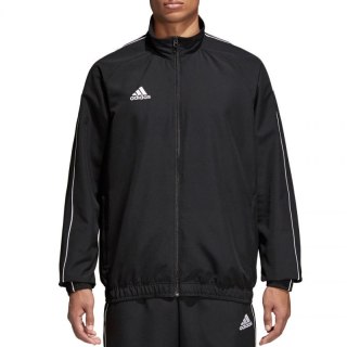 Bluza adidas CORE 18 PRESENTATION M CE9042