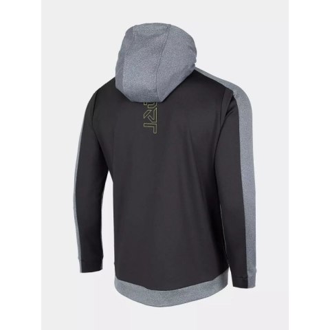 Bluza funkcyjna 4F M H4Z22-BLMF010 20S Bluza funkcyjna 4F M H4Z22-BLMF010 20S