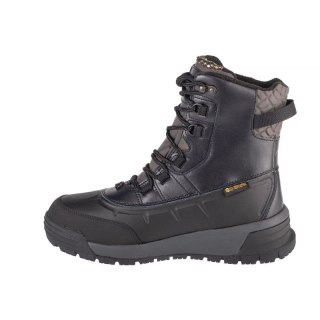 Buty Columbia Bugaboot Celsius M 2100871010