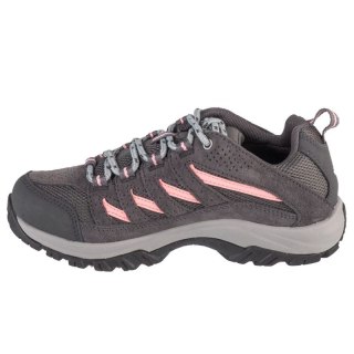 Buty Columbia Crestwood Waterproof W 2099881089