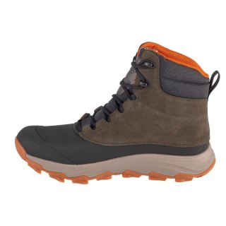 Buty Columbia Expeditionist Shield M 2100931313